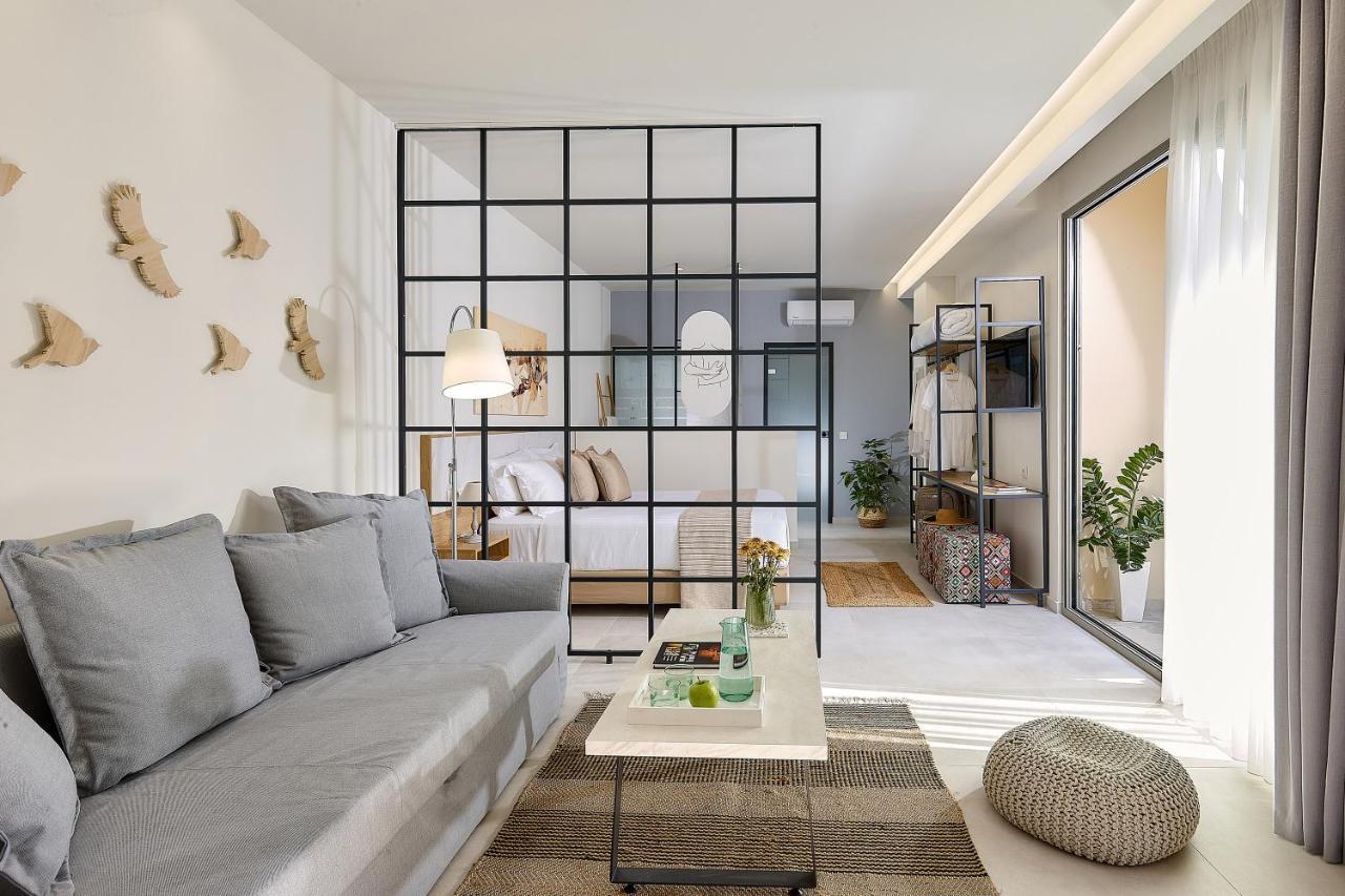 Suite Executive